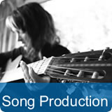 song production